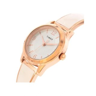 ZEGAREK DAMSKI TIMEX TW2R98400 + BOX Timex
