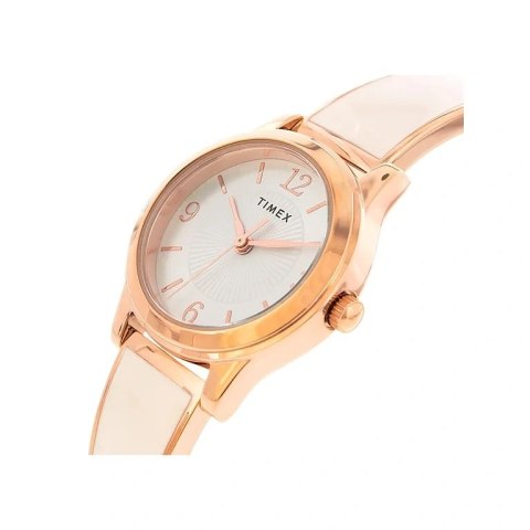 ZEGAREK DAMSKI TIMEX TW2R98400 + BOX Timex