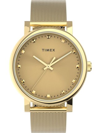 ZEGAREK DAMSKI TIMEX TW2U05400 (zt673a) Timex