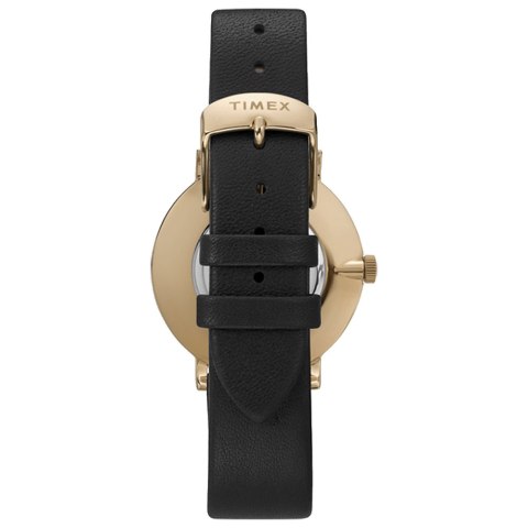 ZEGAREK DAMSKI TIMEX TW2U41200 (zt676a) Timex
