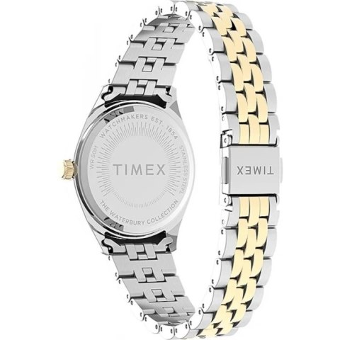 ZEGAREK DAMSKI TIMEX TW2U78600 + BOX Timex