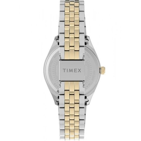ZEGAREK DAMSKI TIMEX TW2U78600 + BOX Timex