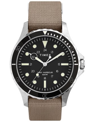 ZEGAREK DAMSKI TIMEX TW2U90000 + BOX Timex