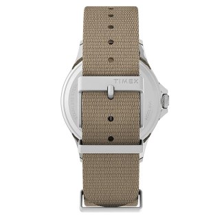 ZEGAREK DAMSKI TIMEX TW2U90000 + BOX Timex