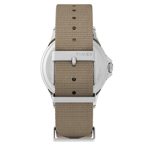 ZEGAREK DAMSKI TIMEX TW2U90000 + BOX Timex
