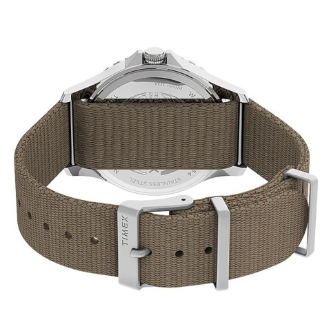 ZEGAREK DAMSKI TIMEX TW2U90000 + BOX Timex