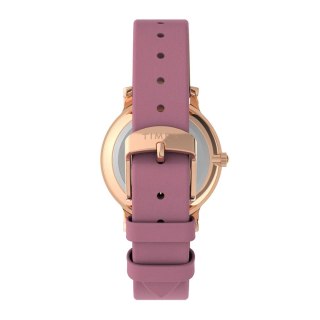 ZEGAREK DAMSKI TIMEX - Transcend TW2V66900 Timex