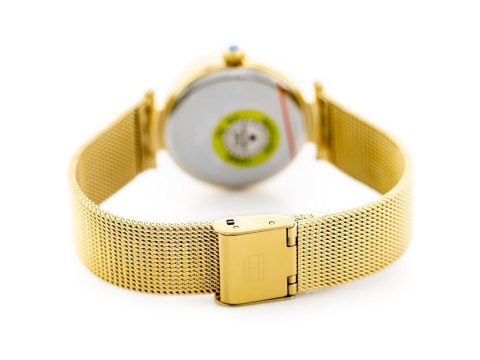 ZEGAREK DAMSKI TOMMY HILFIGER 1781864 LYNN (zf507a) Tommy Hilfiger