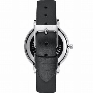 ZEGAREK G. ROSSI - 12177A-1A1 (zg832k) + BOX G. Rossi