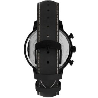 ZEGAREK MĘSKI TIMEX EASY READER TW2U39200 + BOX Timex