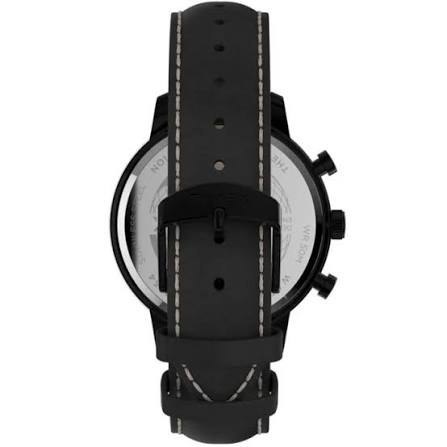 ZEGAREK MĘSKI TIMEX EASY READER TW2U39200 + BOX Timex