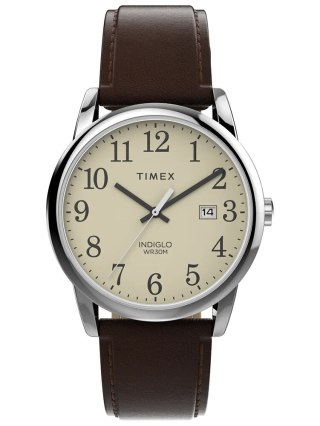ZEGAREK MĘSKI TIMEX EASY READER TW2V68700 + BOX Timex