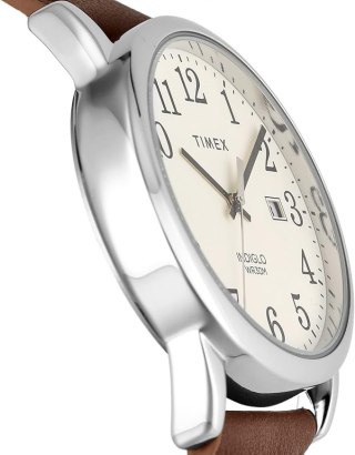 ZEGAREK MĘSKI TIMEX EASY READER TW2V68700 + BOX Timex
