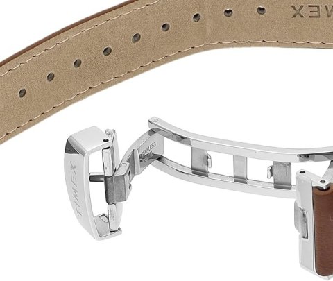 ZEGAREK MĘSKI TIMEX EASY READER TW2V68700 + BOX Timex