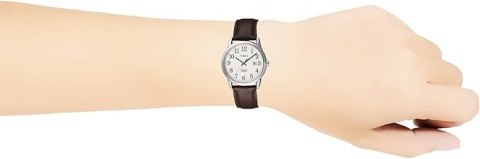 ZEGAREK MĘSKI TIMEX EASY READER TW2V68700 + BOX Timex