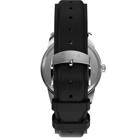 ZEGAREK MĘSKI TIMEX Easy Reader 38mm T20501 + BOX Timex