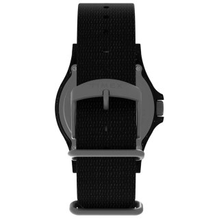 ZEGAREK MĘSKI TIMEX Reclaim Ocean TW2V81900 Timex
