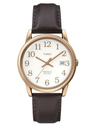 ZEGAREK MĘSKI TIMEX T2P563 Timex