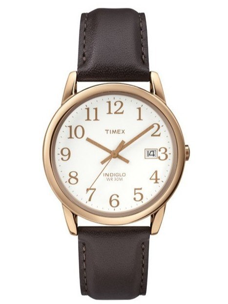 ZEGAREK MĘSKI TIMEX T2P563 Timex