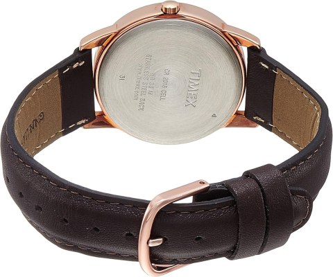 ZEGAREK MĘSKI TIMEX T2P563 Timex