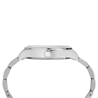 ZEGAREK MĘSKI TIMEX TW2R25100 + BOX Timex