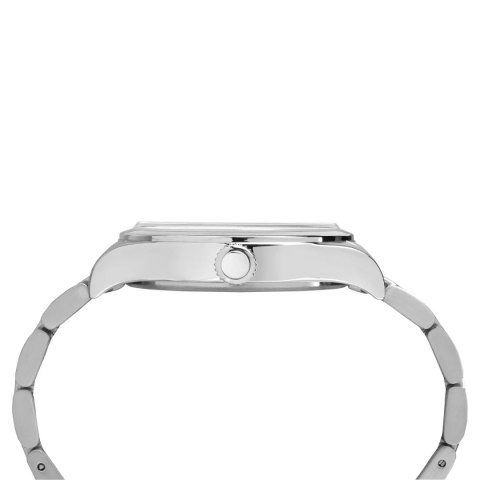 ZEGAREK MĘSKI TIMEX TW2R25100 + BOX Timex