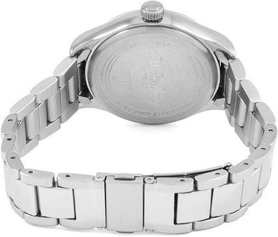 ZEGAREK MĘSKI TIMEX TW2R25100 + BOX Timex