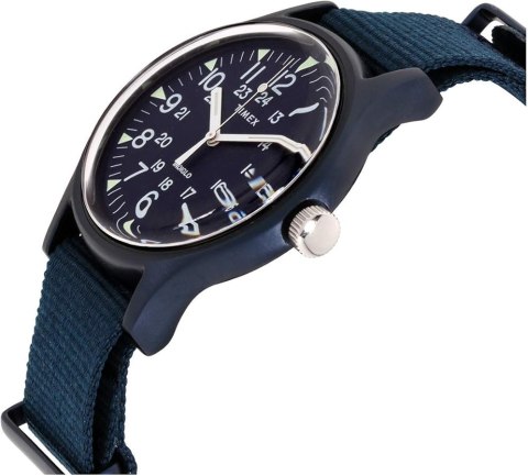 ZEGAREK MĘSKI TIMEX TW2R37300 + BOX Timex