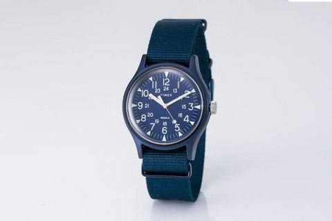 ZEGAREK MĘSKI TIMEX TW2R37300 + BOX Timex