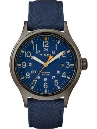 ZEGAREK MĘSKI TIMEX TW2R46200 (zt210a) Timex
