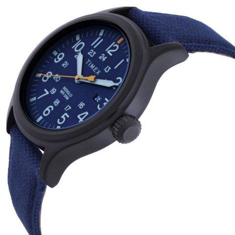 ZEGAREK MĘSKI TIMEX TW2R46200 (zt210a) Timex