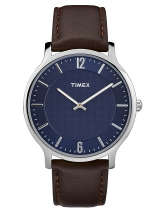 ZEGAREK MĘSKI TIMEX TW2R49900 (zt211a) Timex