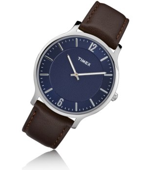 ZEGAREK MĘSKI TIMEX TW2R49900 (zt211a) Timex