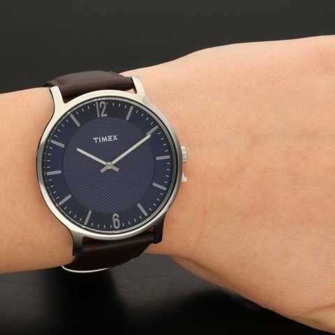 ZEGAREK MĘSKI TIMEX TW2R49900 (zt211a) Timex