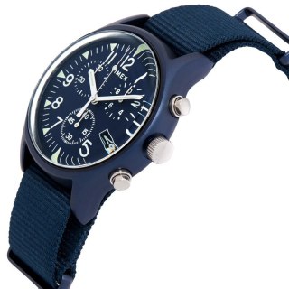 ZEGAREK MĘSKI TIMEX TW2R67600 + BOX Timex