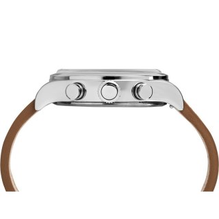 ZEGAREK MĘSKI TIMEX TW2R70900 + BOX Timex