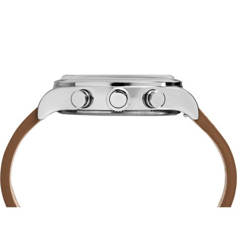 ZEGAREK MĘSKI TIMEX TW2R70900 + BOX Timex