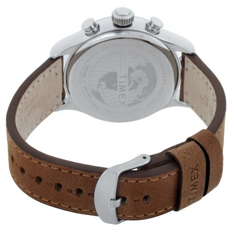 ZEGAREK MĘSKI TIMEX TW2R70900 + BOX Timex