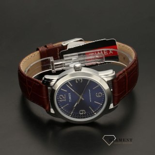 ZEGAREK MĘSKI TIMEX TW2R86800 (zt215a) Timex