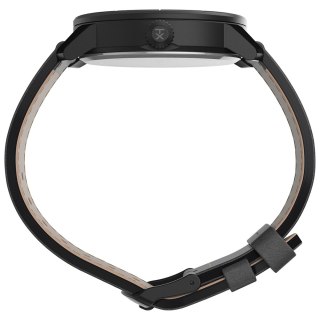 ZEGAREK MĘSKI TIMEX TW2U15200 + BOX (zt216a) Timex