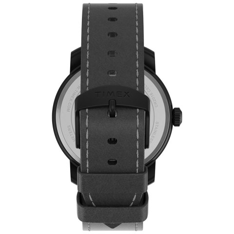 ZEGAREK MĘSKI TIMEX TW2U15200 + BOX (zt216a) Timex