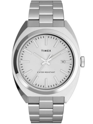 ZEGAREK MĘSKI TIMEX TW2U15600 + BOX Timex
