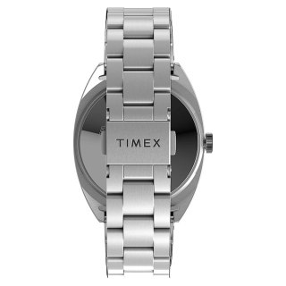 ZEGAREK MĘSKI TIMEX TW2U15600 + BOX Timex
