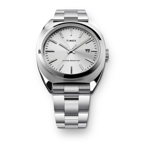 ZEGAREK MĘSKI TIMEX TW2U15600 + BOX Timex