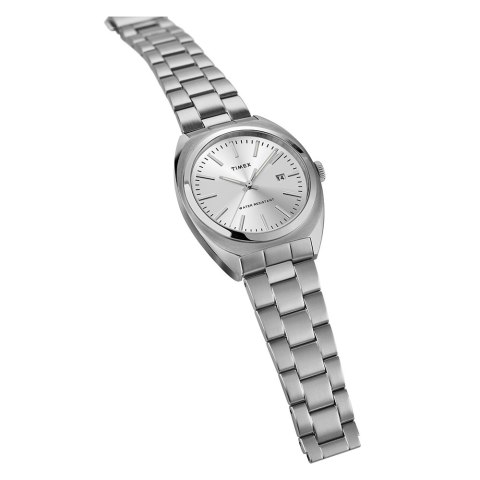 ZEGAREK MĘSKI TIMEX TW2U15600 + BOX Timex