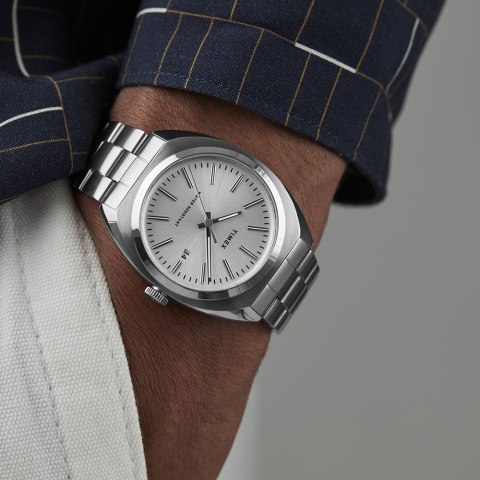 ZEGAREK MĘSKI TIMEX TW2U15600 + BOX Timex