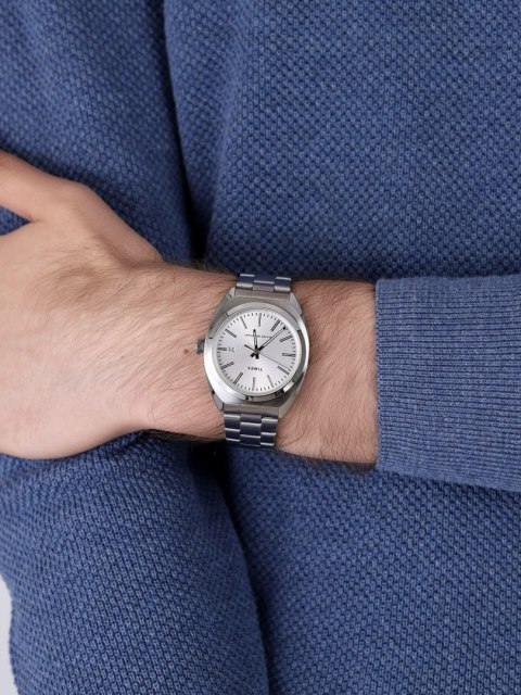 ZEGAREK MĘSKI TIMEX TW2U15600 + BOX Timex