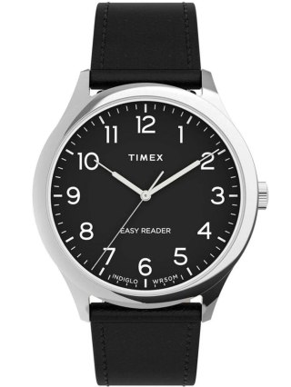 ZEGAREK MĘSKI TIMEX TW2U22300 + BOX (zt218a) Timex