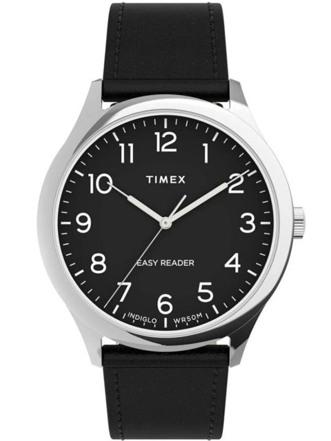 ZEGAREK MĘSKI TIMEX TW2U22300 + BOX (zt218a) Timex