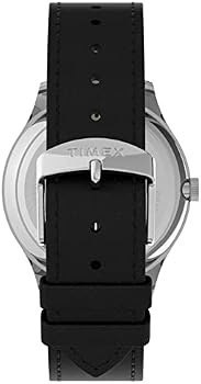 ZEGAREK MĘSKI TIMEX TW2U22300 + BOX (zt218a) Timex